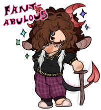 chibi ! chibi !