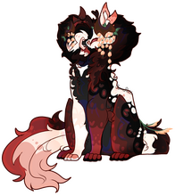 fullbody !